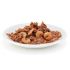 CANAGAN CAT CAN TUNA & PRAWNS 75 G