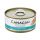 CANAGAN CAT CAN OCEAN TUNA 75 G