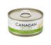 CANAGAN CAT CAN FRESH CHICKEN 75 G