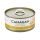 CANAGAN CAT CAN CHICKEN & VEGETABLES 75 G