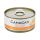 CANAGAN CAT CAN CHICKEN & SALMON 75 G