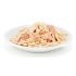 CANAGAN CAT CAN CHICKEN & SALMON 75 G