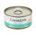 CANAGAN CAT CAN CHICKEN & SARDINE 75 G