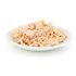 CANAGAN CAT CAN CHICKEN & SEABASS 75 G