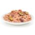 CANAGAN CAT CAN TUNA & MUSSELS 75 G