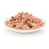 CANAGAN CAT CAN TUNA & CHICKEN 75 G