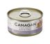 CANAGAN CAT CAN CHICKEN & DUCK 75 G