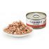 CANAGAN CAT CAN TUNA & CRAB 75 G