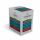 CANAGAN multipack for adult 8x85 g (kapsička)