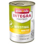 Animonda INTEGRA® Protect dog Trávenie bal. 6 x 400 g