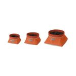 Miska pre psa Ruffwear Quencher™