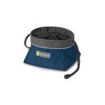 Miska pre psa Ruffwear Quencher Cinch Top™
