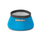 Miska pre psa Ruffwear Trail Runner™ Bow