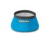 Miska pre psa Ruffwear Trail Runner™ Bow