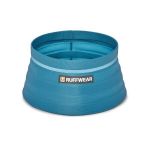 Miska pre psa Ruffwear Bivy™ Bowl
