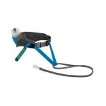 Pás na behanie so psom Ruffwear Trail Runner™ s vodítkom