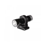 Kamera DOG VIDEOCAM