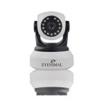 Kamera Eyenimal Pet Vision Live HD