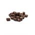 Dr. Animal Sportline jahňa100 g