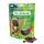 Dr. Animal Sportline jahňa100 g