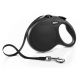 Vodítko Flexi Classic NEW L páska 8 m do 50 kg