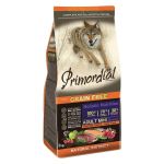 Primordial GF ADULT MINI Trout & Duck 2kg