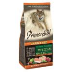 Primordial GF ADULT Chicken & Salmon