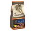 Primordial GF ADULT Tuna & Lamb 12 kg