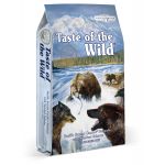Taste of the Wild Pacific Stream