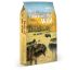Taste of the Wild High Prairie 12,2 kg
