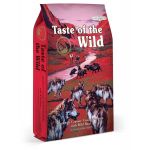 Taste of the Wild Southwest Canyon