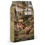 Taste of the Wild Pine Forest