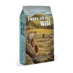 Taste of the Wild Appalachian Valley