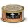 Farmina MO P MATISSE cat Chicken pena 85 g