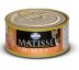 Farmina MO P MATISSE cat Chicken pena 85 g