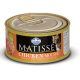 Farmina MO P MATISSE cat Chicken pena 85 g