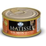 Farmina MO P MATISSE cat Salmon pena 85 g