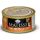 Farmina MO P MATISSE cat Salmon pena 85 g