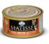 Farmina MO P MATISSE cat Salmon pena 85 g