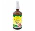 Citronelový odpudzovač hmyzu - CD Vet 100 ml