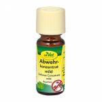Levanduľový odpudzovač kliešťov jemný - CD Vet 10 ml