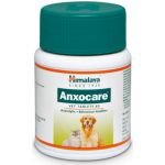 Himalaya Anxocare 60 tbl.