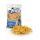 Calibra Joy Cat Classic Fish Strips 70g NEW