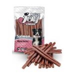 CALIBRA Joy DOG Classic Salmon Sticks