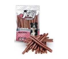 CALIBRA Joy DOG Classic Salmon Sticks