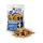 CALIBRA Joy DOG Classic Fish & Chicken Slice 80g