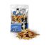 CALIBRA Joy DOG Classic Fish & Chicken Slice 80g