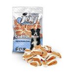 CALIBRA Joy DOG Classic Chicken & Cod Sushi 80 g