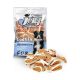 CALIBRA Joy DOG Classic Chicken & Cod Sushi 80 g