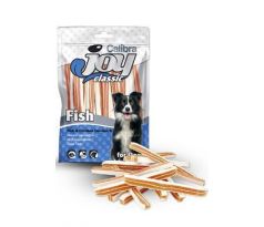 CALIBRA Joy DOG Classic Chicken & Fish Sandwich